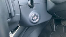 Skoda Octavia 1.4 TSI iV SE Technology DSG 5dr Estate